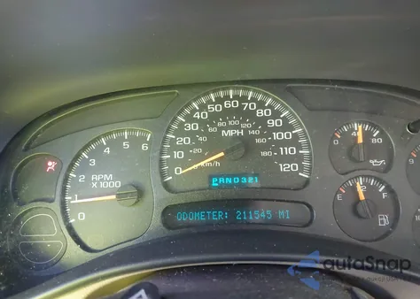 2004 Chevrolet Avalanche 1500 from USA, damaged, VIN 3GNEC12T24G313442